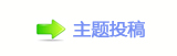 【香⽮덯㘀ࡔ_楟_噙퍾鱧㈀　㈀㌀瑞㤀ࡧ㄀_噙Ÿ网】